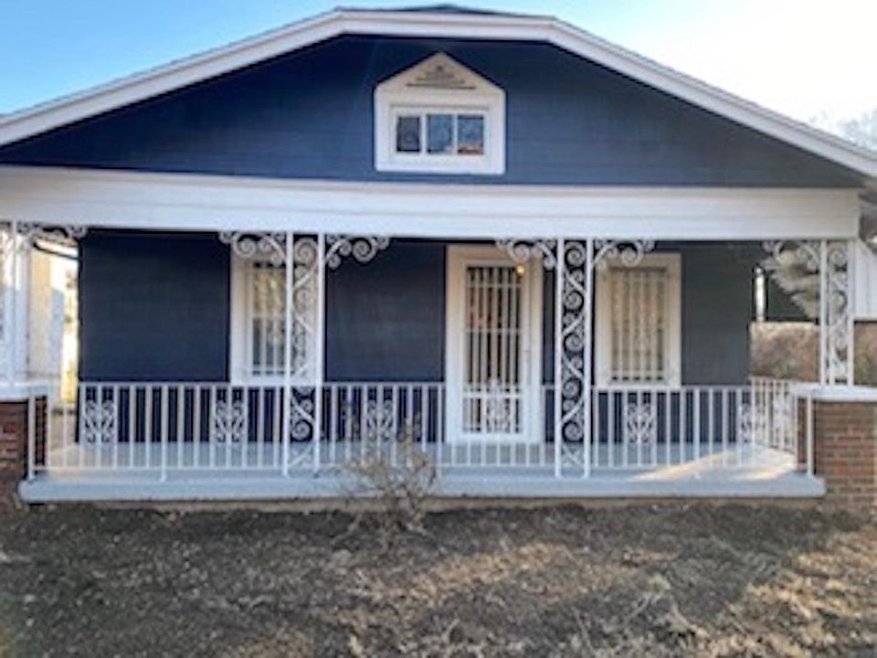 1st image of 351 Troup Ave