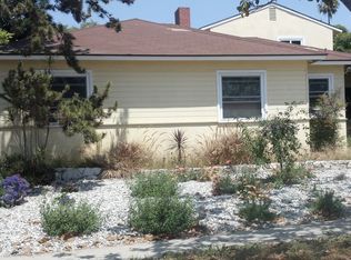 13241 Rose Ave, Los Angeles, CA 90066