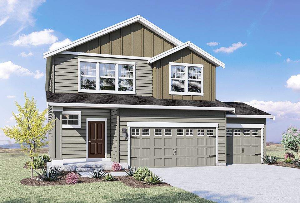 Elevation Image 0.