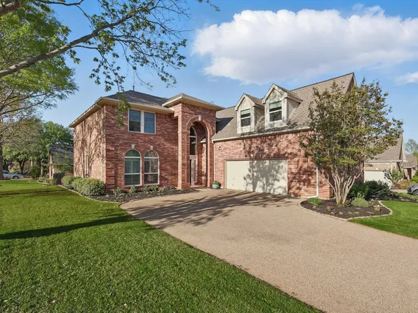 742 Teal Cv, Coppell, TX 75019