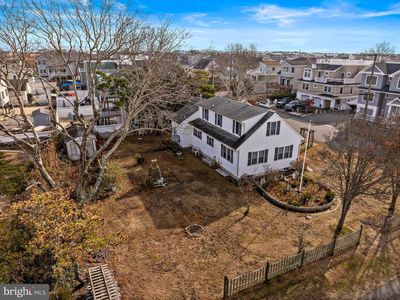 25 W 16th St, Beach Haven, NJ, 08008