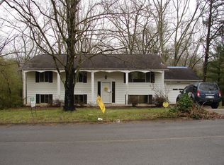 727 Robertsville Rd, Oak Ridge, TN 37830