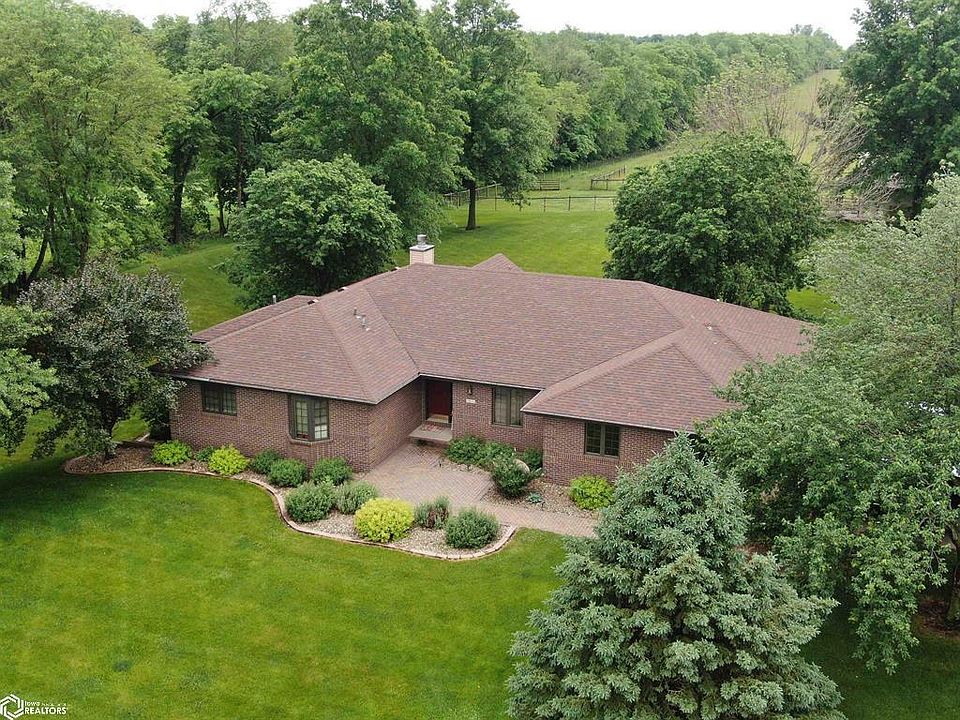 1510 Westwood Dr, Marshalltown, IA 50158 Zillow