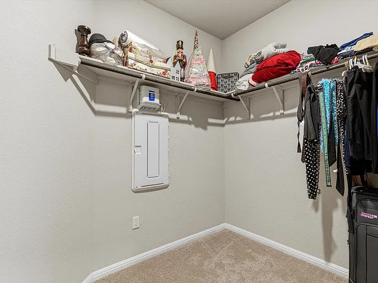 112 Rainmaker Cv — Photo 20