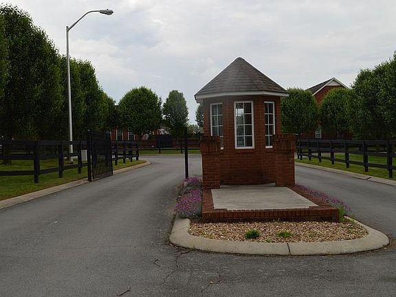 3rd image of 0 Chase Cir Lot 57