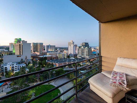 280 Island Ave #PENTHOUSE, Reno, NV 89501 | Zillow