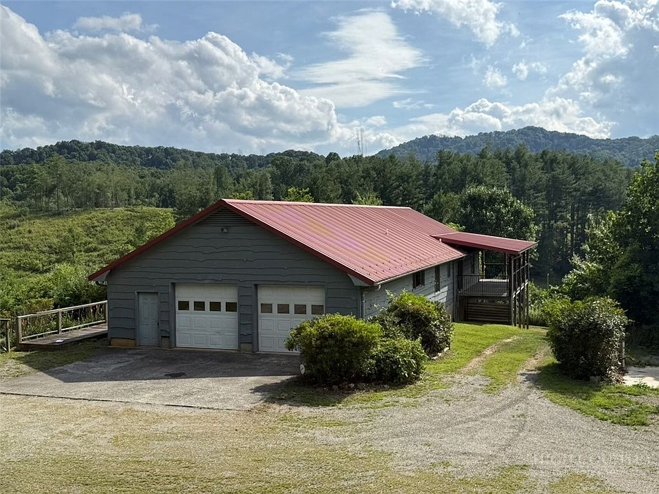 1st image of 735 Weaver Ford Road