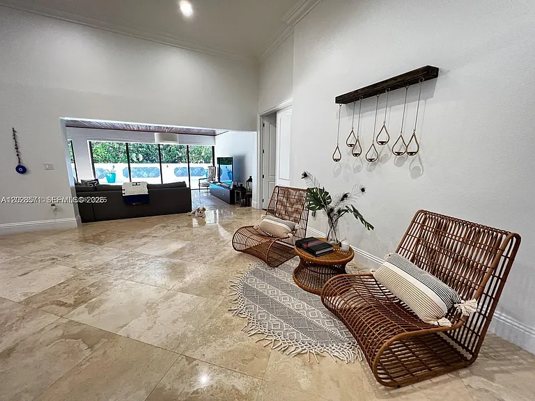 17615 SW 80th Ct — Photo 8