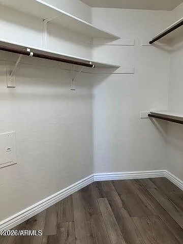 16801 N 94th St #1063 — Photo 24