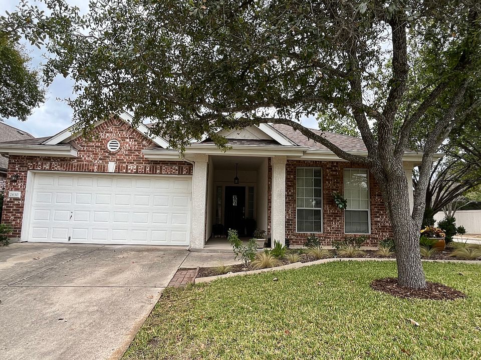 1st image of 2630 Cascade Falls Dr