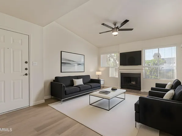 1880 E Morten Avenue #213, Phoenix, AZ 85020