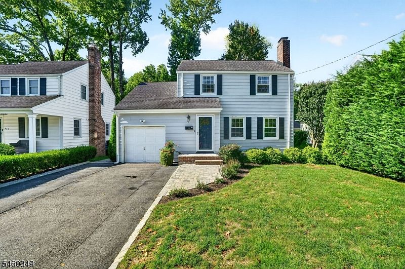 1st image of 856 Rahway Ave