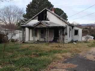 77 Madison Rd, Stanardsville, VA 22973