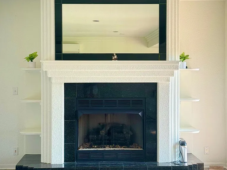 5912 NE Turquoise Dr — Photo 39