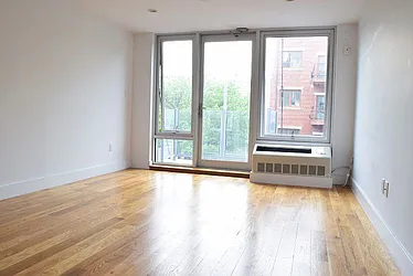 Rented by Extreme Homes Management