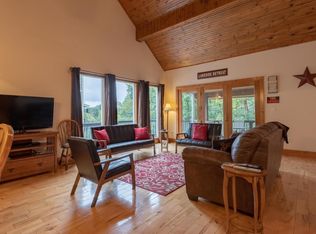 25642 Hidden Cv, Shell Knob, MO 65747