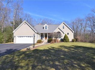20 Jakes Jct, Attleboro, MA 02703