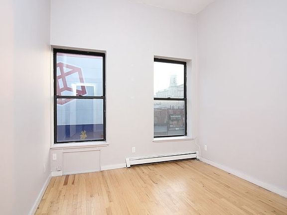 5th image of 859 Atlantic Ave #3A