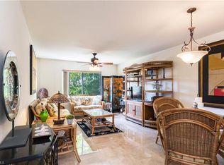 8287 Key Royal Ln APT 1522, Naples, FL 34119