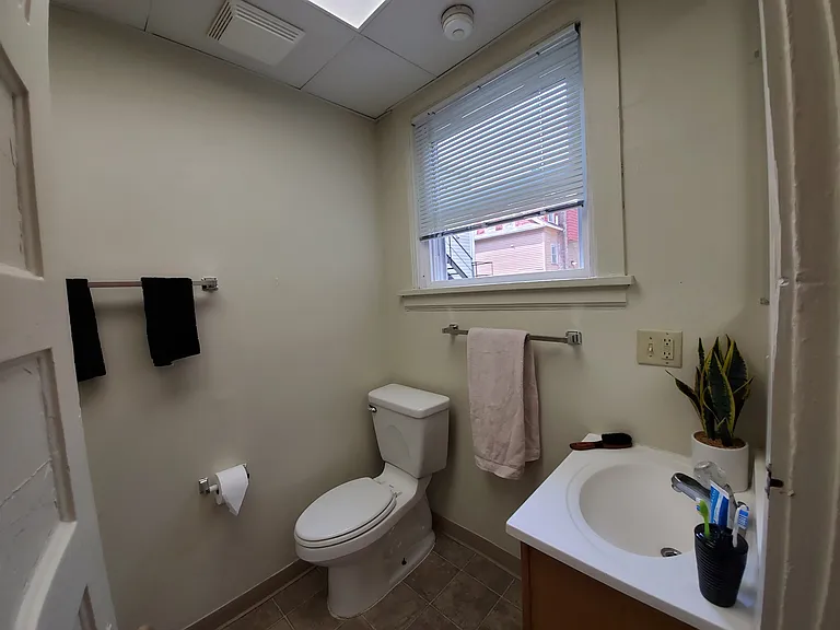 214 Dryden Rd — Photo 23
