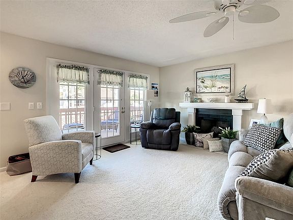 4th image of 10500 Village Dr APT 201