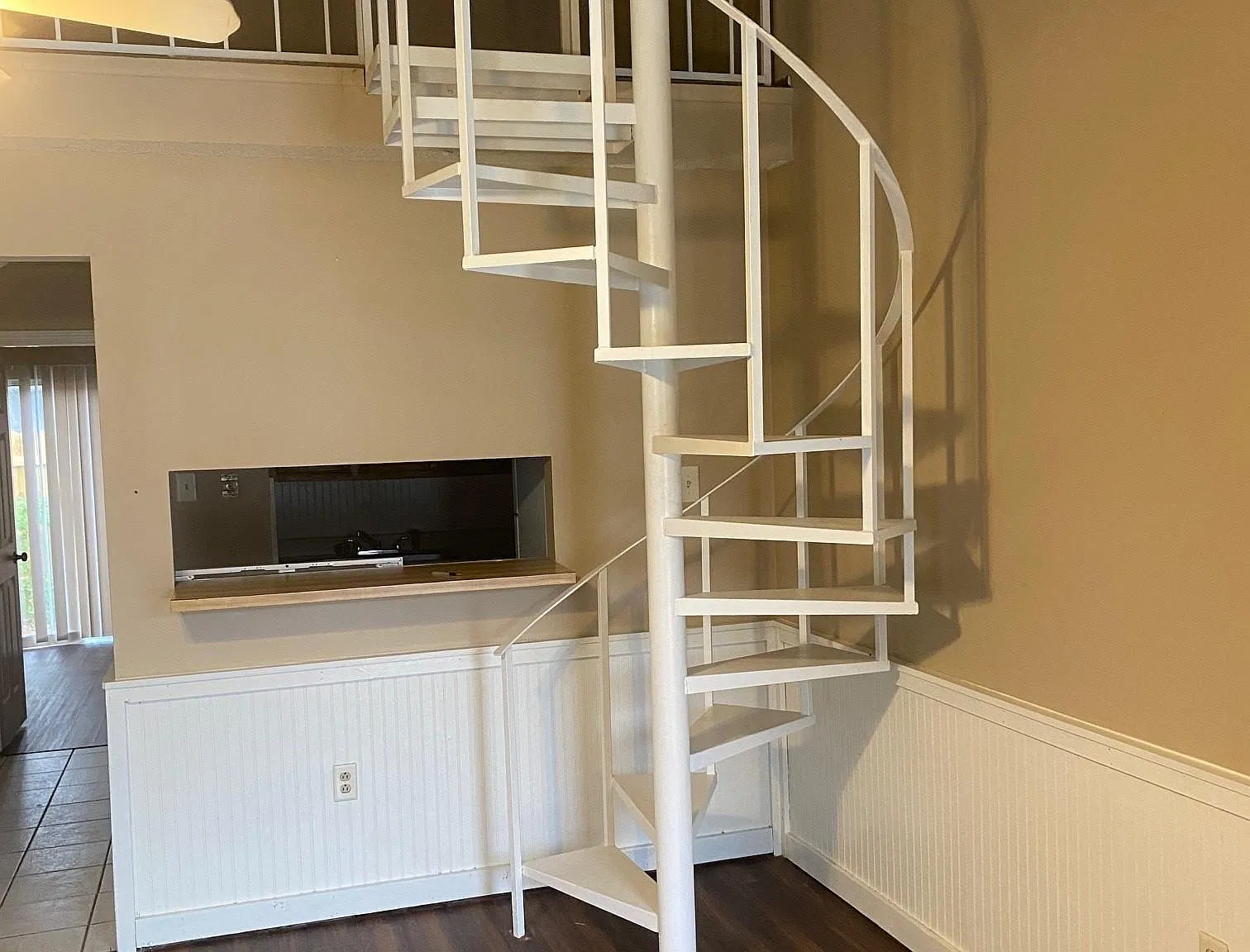 1 bed, 800 sqft, $825 — Photo 1