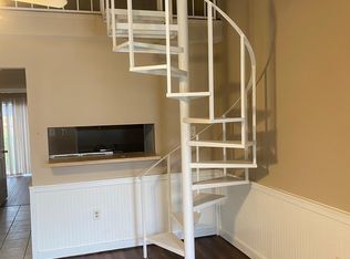 9143 Ridge Pecan Dr APT D, Baton Rouge, LA 70810