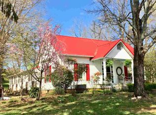 976 Highway 139, Dandridge, TN 37725
