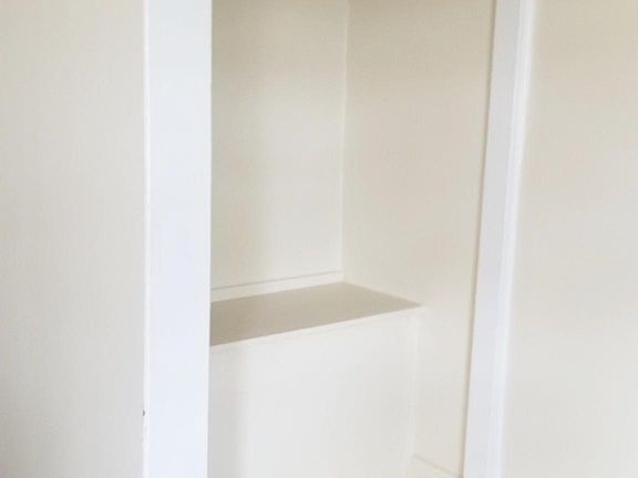 3rd image of 1022 Hertel Ave APT 2