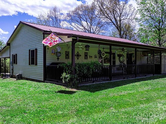 2nd image of 127 Harbinson Dr
