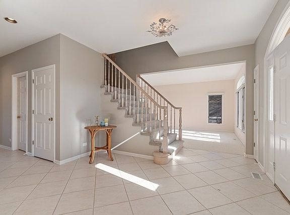 3rd image of 1517 Windy Hill Dr