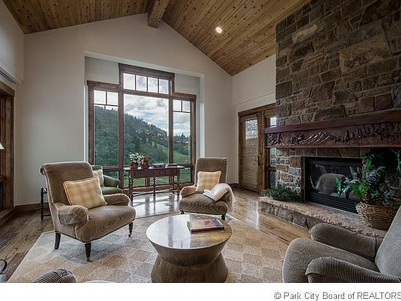 3rd image of 2280 Deer Valley Dr #341