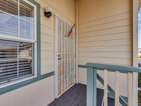 4th image of 1220 Tasman Dr Spc 568