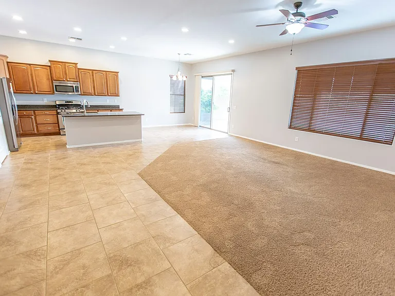 16344 N 182nd Ln — Photo 31