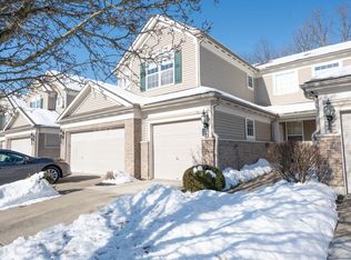 874 Flint Rdg, Cold Spring, KY 41076