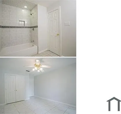 921 Fair Oaks Dr — Photo 7