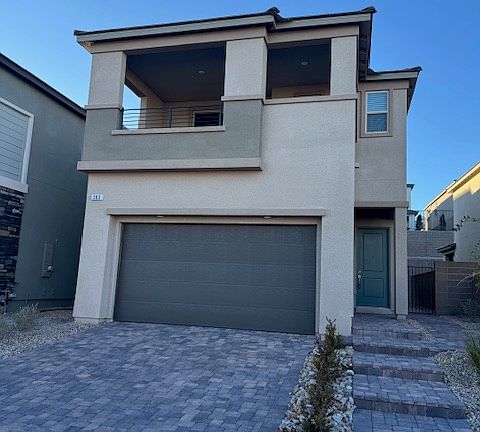 2nd image of 853 Preston Oak Ln