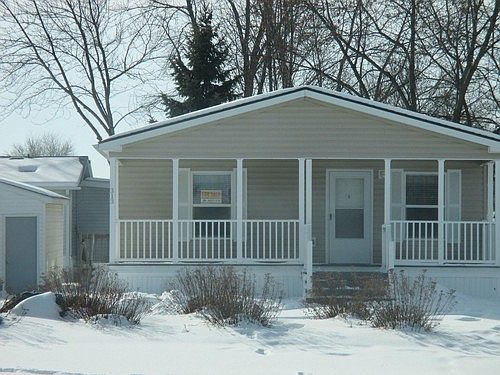1st image of 313 SE Harvest Park Dr