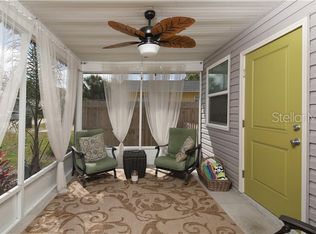 3827 Almond Ave, Sarasota, FL 34234