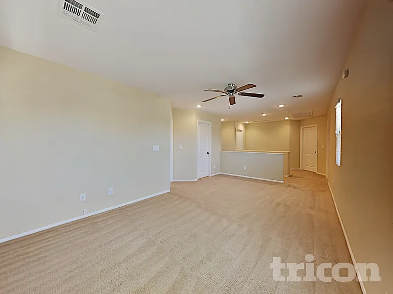 963 Eureka Dunes Ave — Photo 16