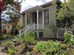 1440 Chemeketa St NE, Salem, OR 97301