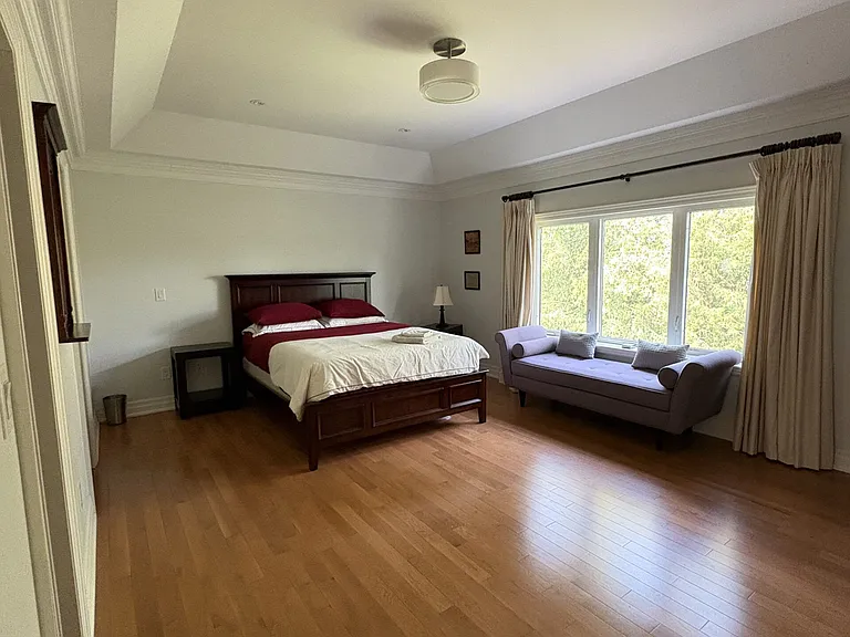217B Aldercrest Rd — Photo 6