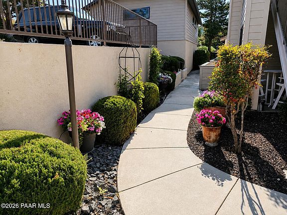 2nd image of 1975 S Blooming Hills Dr #109