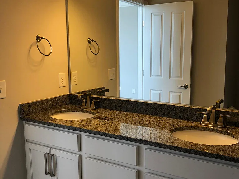 218 Mary Webb St — Photo 10