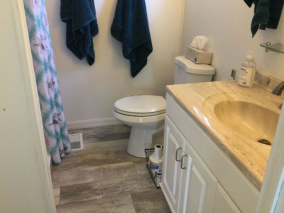 1st image of 1001 Matthew Ave