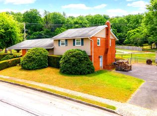 140 Lakin Ave, Boonsboro, MD 21713