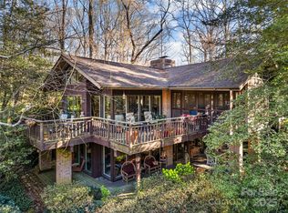 32 Fairway Rdg, Clover, SC 29710