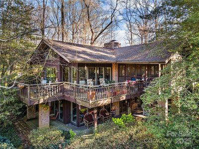 32 Fairway Rdg, Clover, SC, 29710