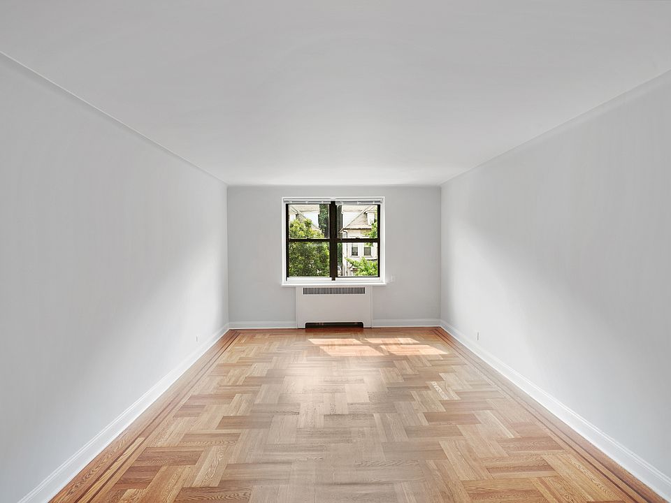 1st image of 2175 Cedar Ave #5B