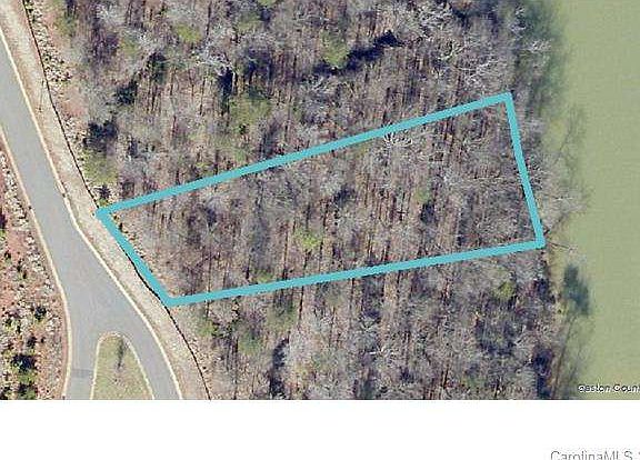 5th image of 2065 Beauhaven Ln